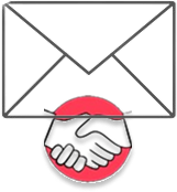 おといあわせアイコン